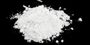 禁毒從你我做起：毒品基礎(chǔ)知識之傳統(tǒng)毒品——海洛因