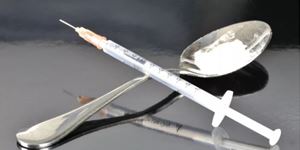 堪比化學(xué)武器的毒品芬太尼，你知道多少？